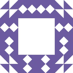 user-avatar