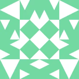 content-author-1421075