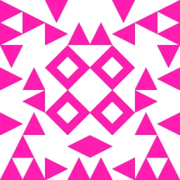 user-avatar