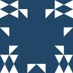 content-author-1421667