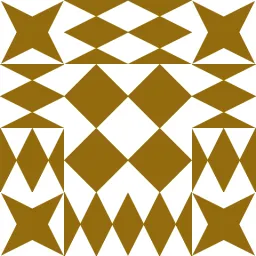 content-author-1477920