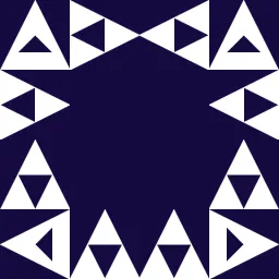 content-author-1421704