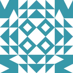 user-avatar