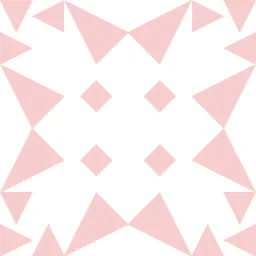 content-author-1473301