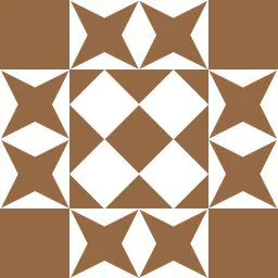 content-author-1423606