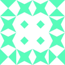 content-author-1422156