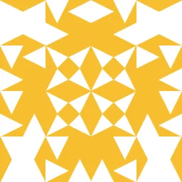 content-author-1499786