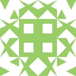 user-avatar