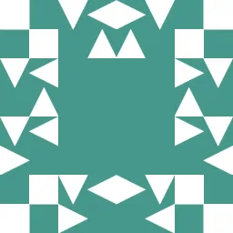 content-author-1495439