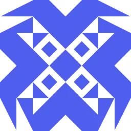 user-avatar