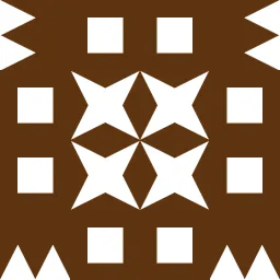 content-author-1422988