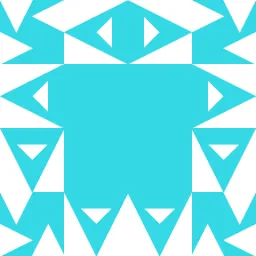 user-avatar