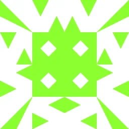 content-author-1423512