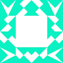 content-author-1493502
