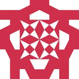 user-avatar