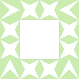 content-author-1435012