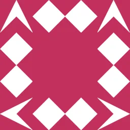 content-author-1425103