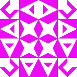 user-avatar