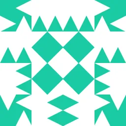 user-avatar