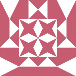 user-avatar