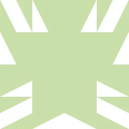 content-author-1427000