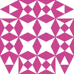 user-avatar