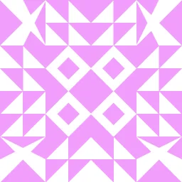 content-author-1427462