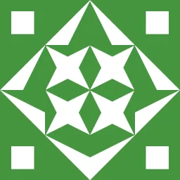 user-avatar