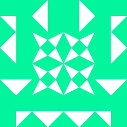 user-avatar