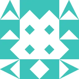 content-author-1428044