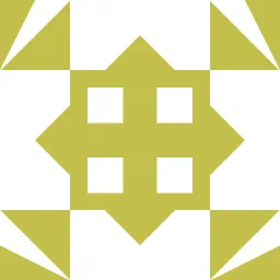 user-avatar
