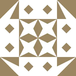content-author-1447331