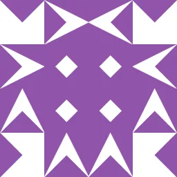 content-author-1448852