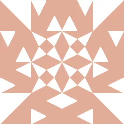 user-avatar