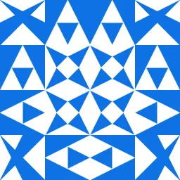 user-avatar
