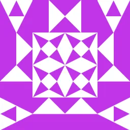 content-author-1497019