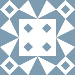 user-avatar