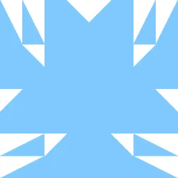 content-author-1511381