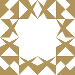 content-author-1455805