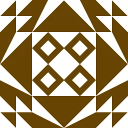 content-author-1429397