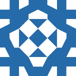 user-avatar