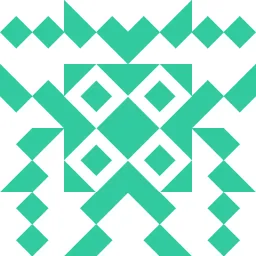 user-avatar