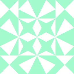content-author-1492112
