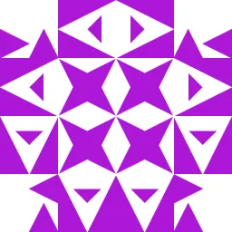 content-author-1429783