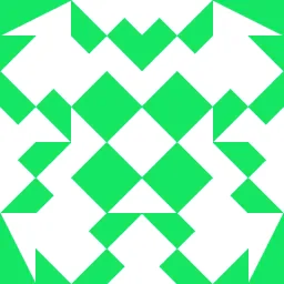 content-author-1506998