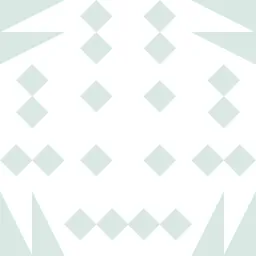 content-author-1441635