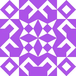 content-author-1430153