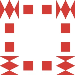 user-avatar