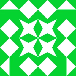user-avatar
