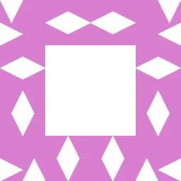 content-author-1430701